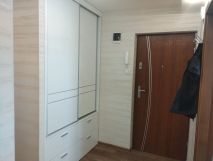 Mieszkanie 2-pokojowe Gorlice Śródmieście, ul. Cypriana Kamila Norwida. Zdjęcie 3