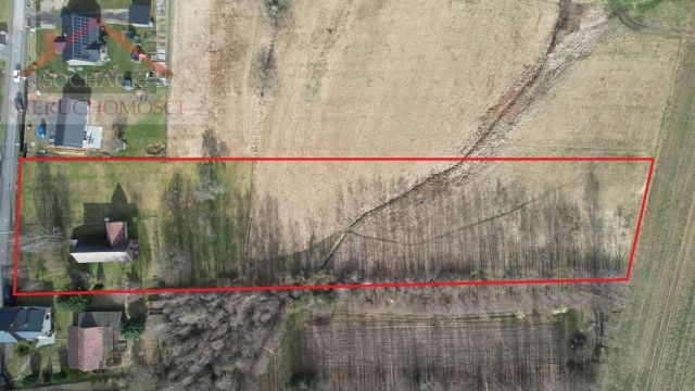 dom wolnostojący, 4 pokoje Nowa Świdnica. Zdjęcie 20