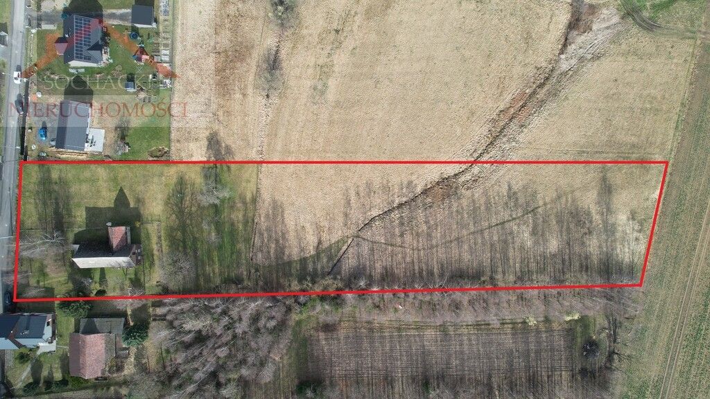 dom wolnostojący, 4 pokoje Nowa Świdnica. Zdjęcie 20