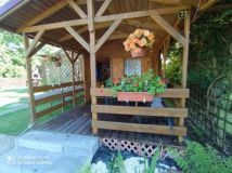 Działka rod Bielsko-Biała Złote Łany. Zdjęcie 4