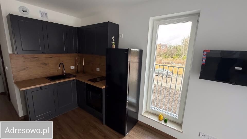 Mieszkanie 2-pokojowe Iwiny, ul. Akacjowa. Zdjęcie 12