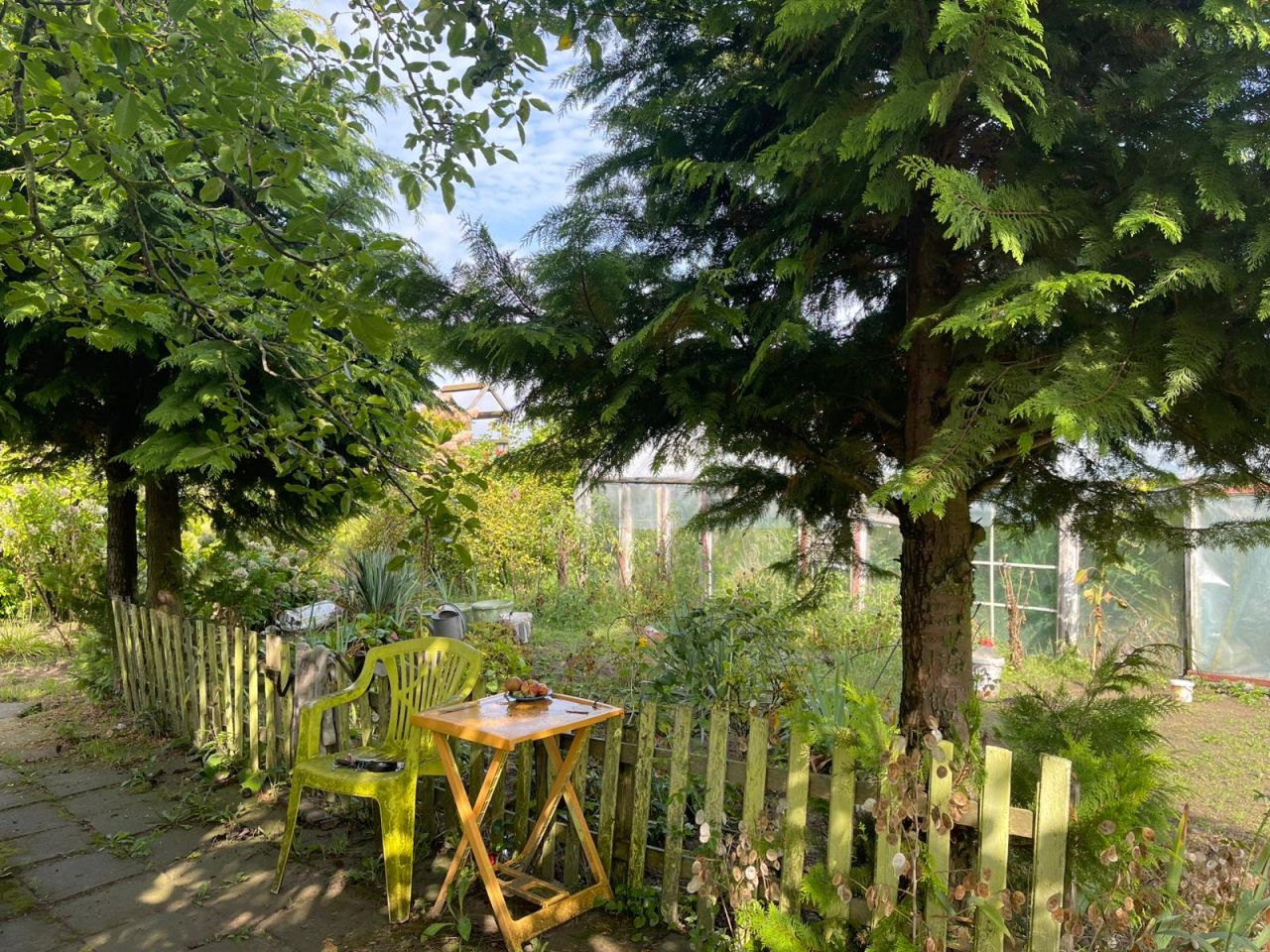 Mieszkanie 2-pokojowe Lubno, ul. Bolesława Chrobrego. Zdjęcie 18