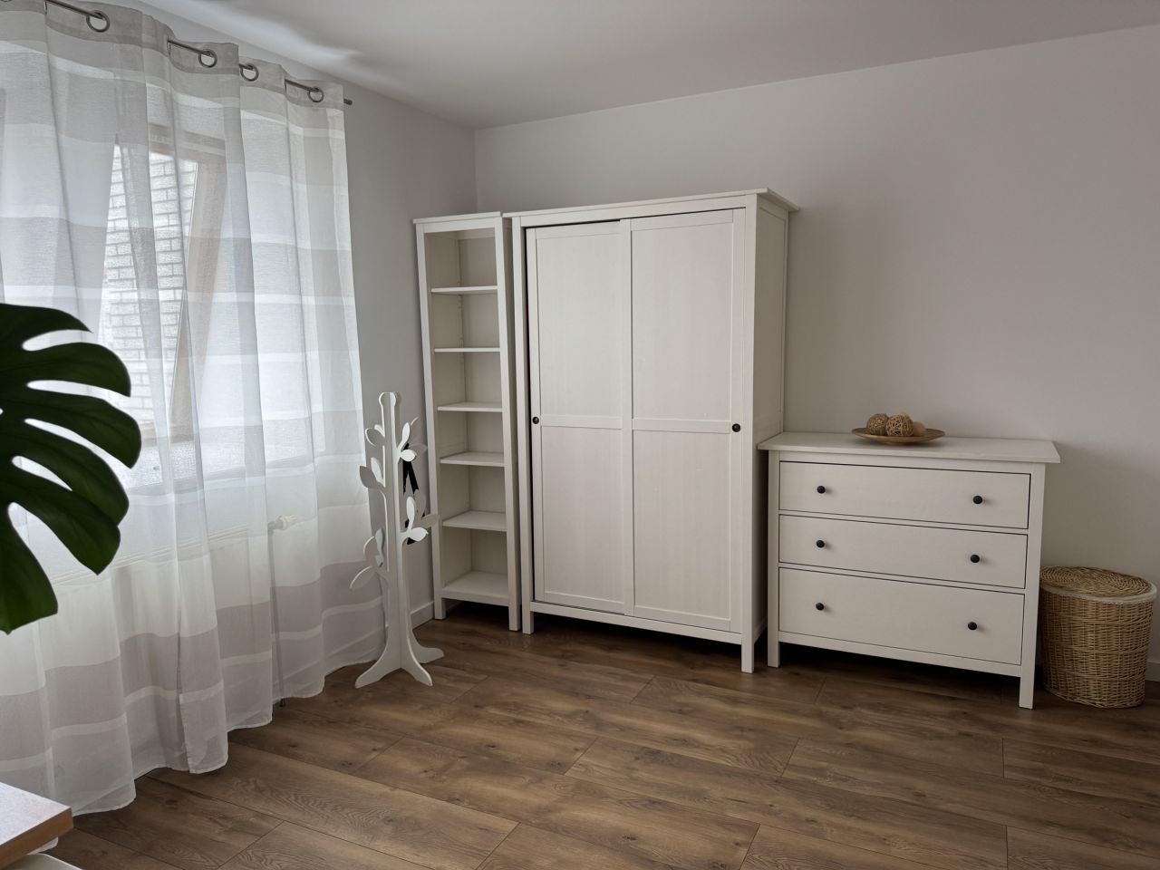 Mieszkanie 2-pokojowe Białystok Nowe Miasto, ul. Pogodna. Zdjęcie 10