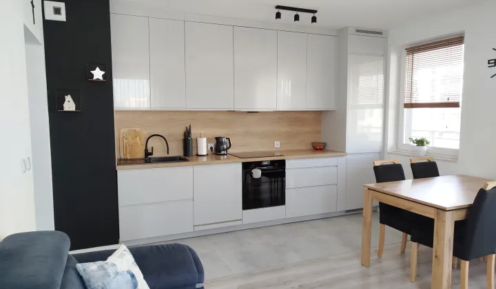 Mieszkanie 3-pokojowe Lublin Węglinek, ul. Kwarcowa