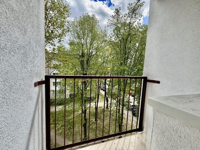 Mieszkanie 3-pokojowe Łódź Zarzew, ul. Tatrzańska. Zdjęcie 20