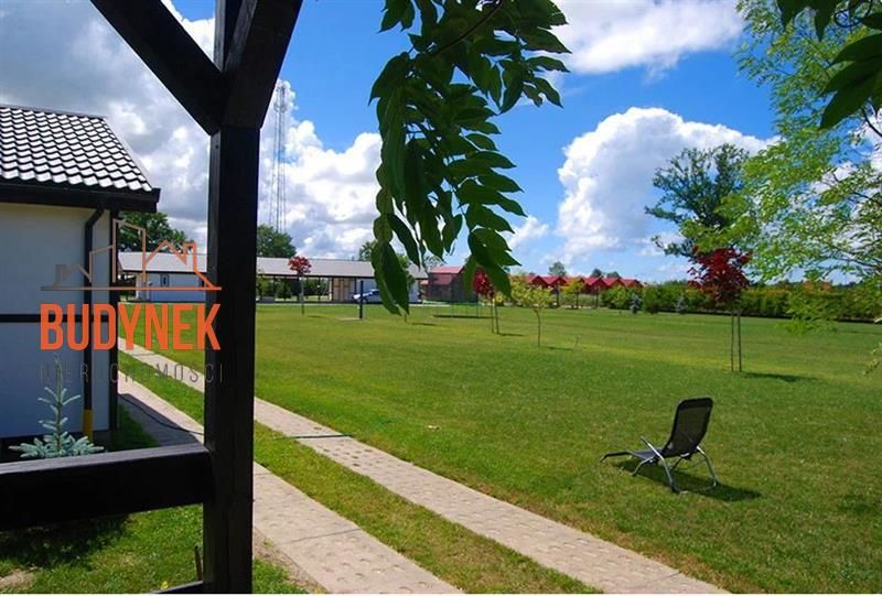 Lokal Wicie, ul. Bursztynowa. Zdjęcie 14