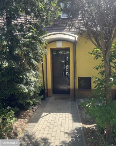 Mieszkanie 2-pokojowe Poznań Naramowice, ul. Naramowicka. Zdjęcie 1