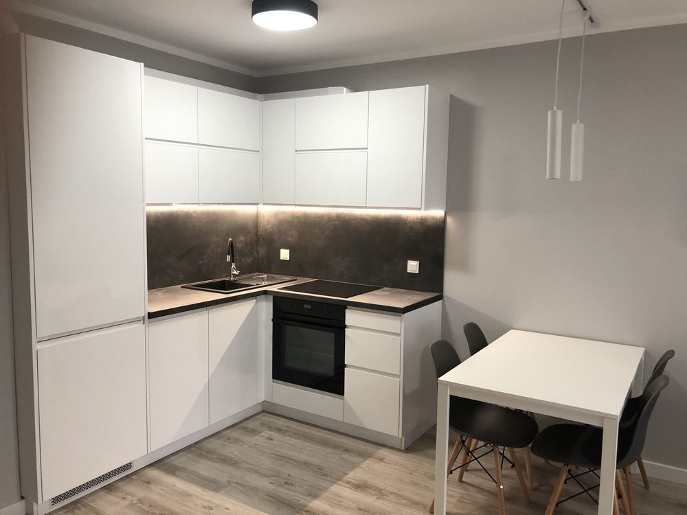Mieszkanie 2-pokojowe Katowice Wełnowiec, ul. Bytkowska. Zdjęcie 7