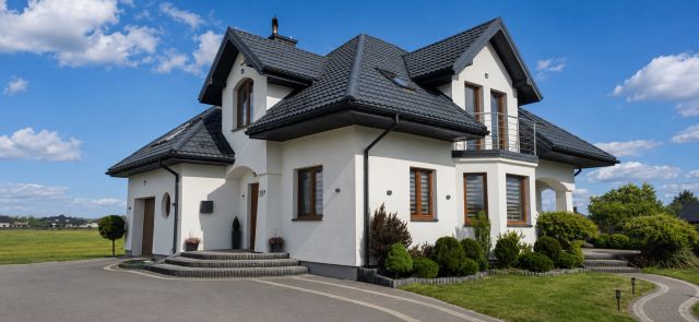 dom wolnostojący, 6 pokoi Węgrów Glinki, Zwycięstwa. Zdjęcie 1