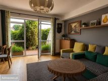 Mieszkanie 3-pokojowe Kobyłka, ul. ks. gen. Stanisława Brzóski. Zdjęcie 2