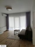 Mieszkanie 2-pokojowe Legnica, ul. Wileńska. Zdjęcie 3
