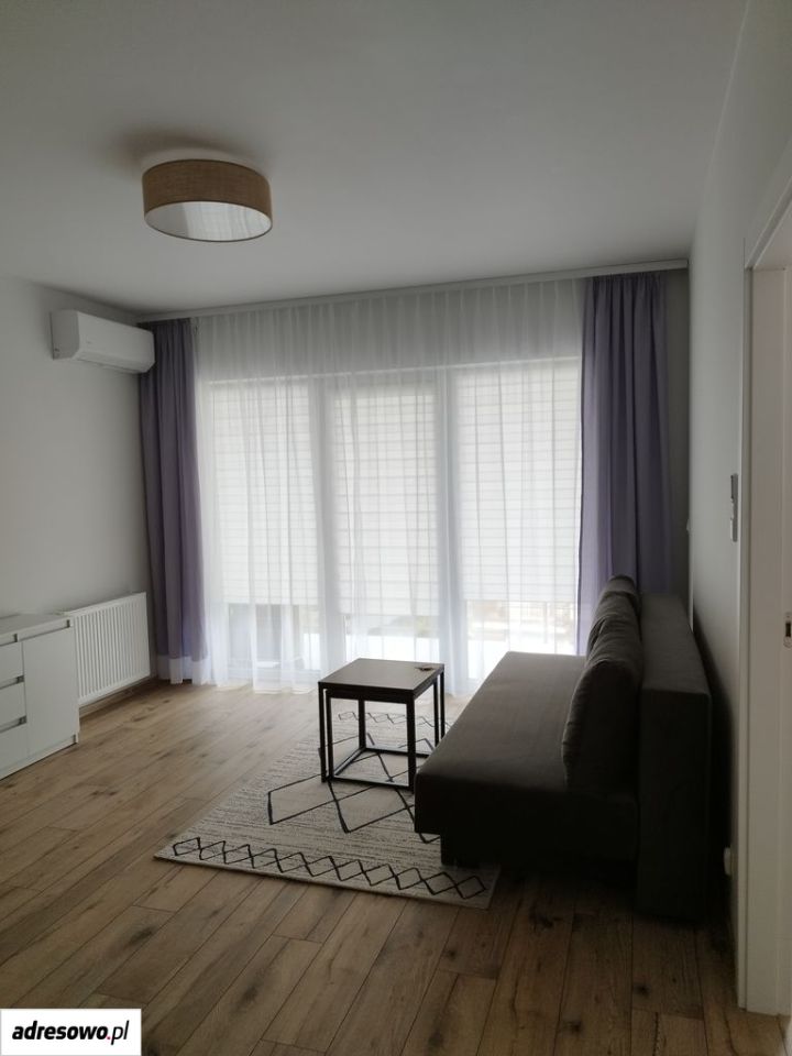 Mieszkanie 2-pokojowe Legnica, ul. Wileńska. Zdjęcie 4