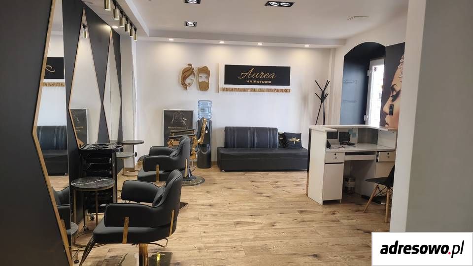 Lokal Zielona Góra, ul. Kupiecka. Zdjęcie 4