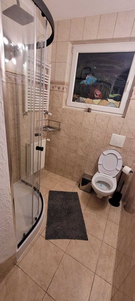 dom wolnostojący Opole Zakrzów. Zdjęcie 4