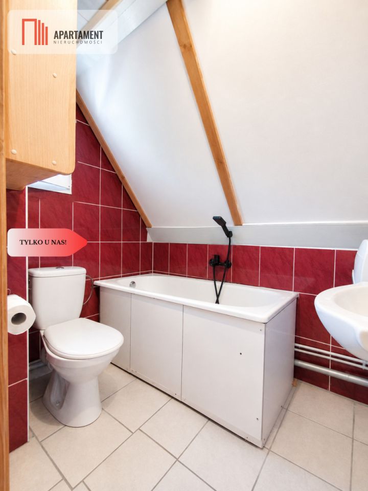 Działka rod Biały Bór. Zdjęcie 12