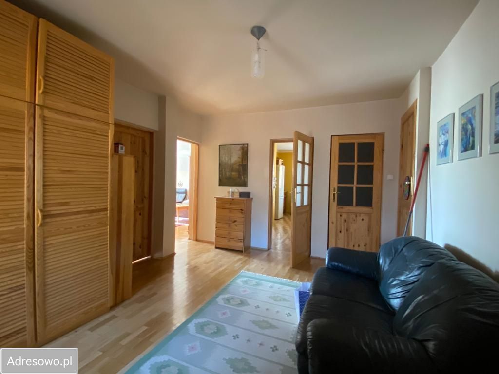 Nieruchomość komercyjna Kuńkowce. Zdjęcie 8