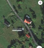 Działka budowlana Zawoja Podryżowana. Zdjęcie 2