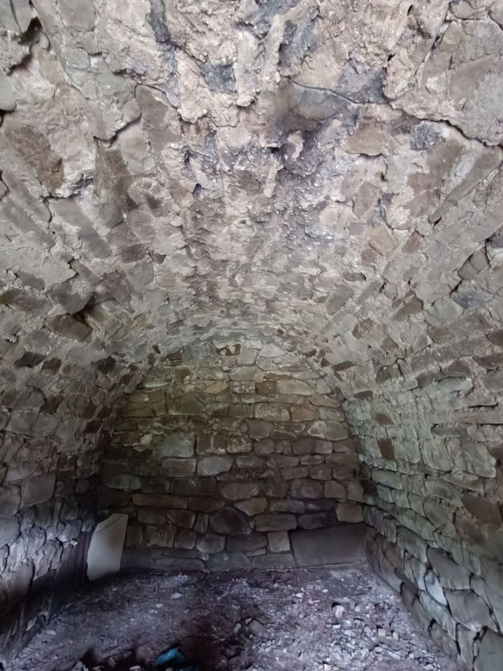 dom wolnostojący Tokarnia. Zdjęcie 4