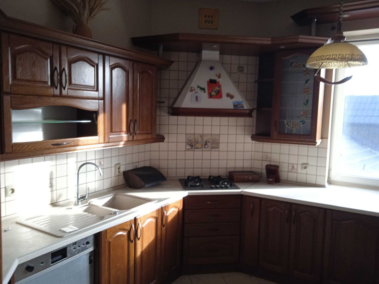 kamienica Janowiec Wielkopolski. Zdjęcie 5