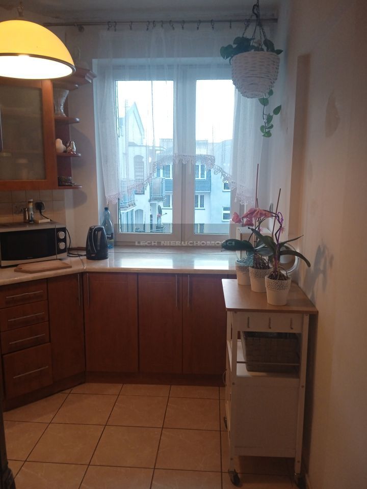 Mieszkanie 1-pokojowe Jabłonna, ul. Sadowa. Zdjęcie 3