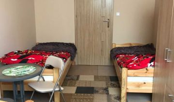 Lokal Gdańsk Stogi, ul. Wilhelma Stryjewskiego