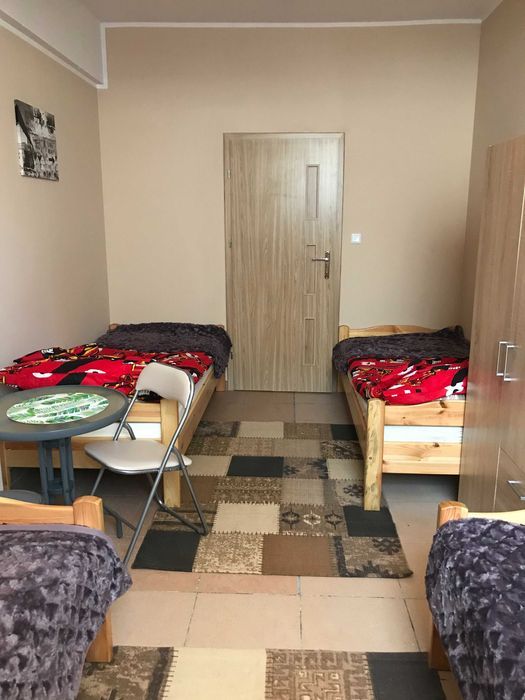 Lokal Gdańsk Stogi, ul. Wilhelma Stryjewskiego. Zdjęcie 2