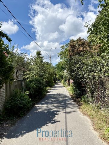 bliźniak, 5 pokoi Warszawa Wawer, ul. Halki. Zdjęcie 15