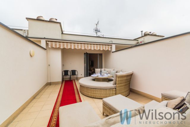 Mieszkanie 3-pokojowe Jantar, ul. Rybacka. Zdjęcie 23