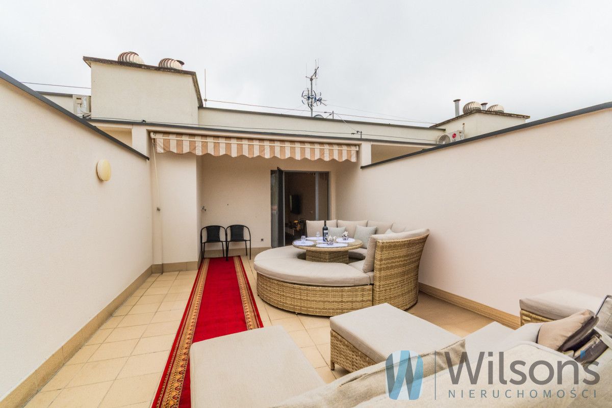 Mieszkanie 3-pokojowe Jantar, ul. Rybacka. Zdjęcie 23