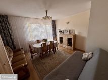 dom wolnostojący, 6 pokoi Grajewo, ul. Wierzbowa. Zdjęcie 3