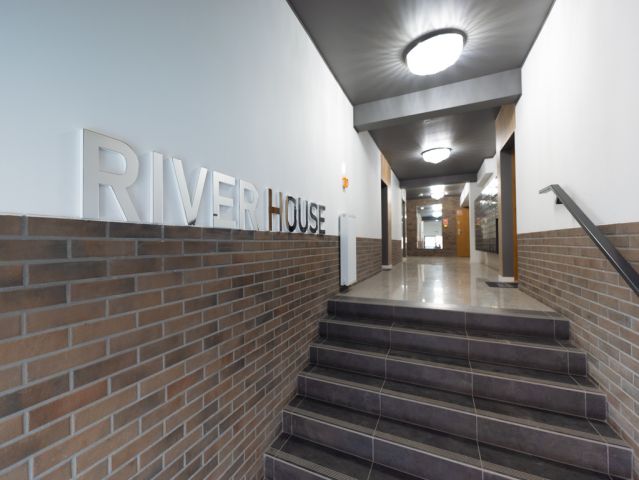 Mieszkanie 3-pokojowe Szczecin Centrum, ul. Świętego Ducha. Zdjęcie 3