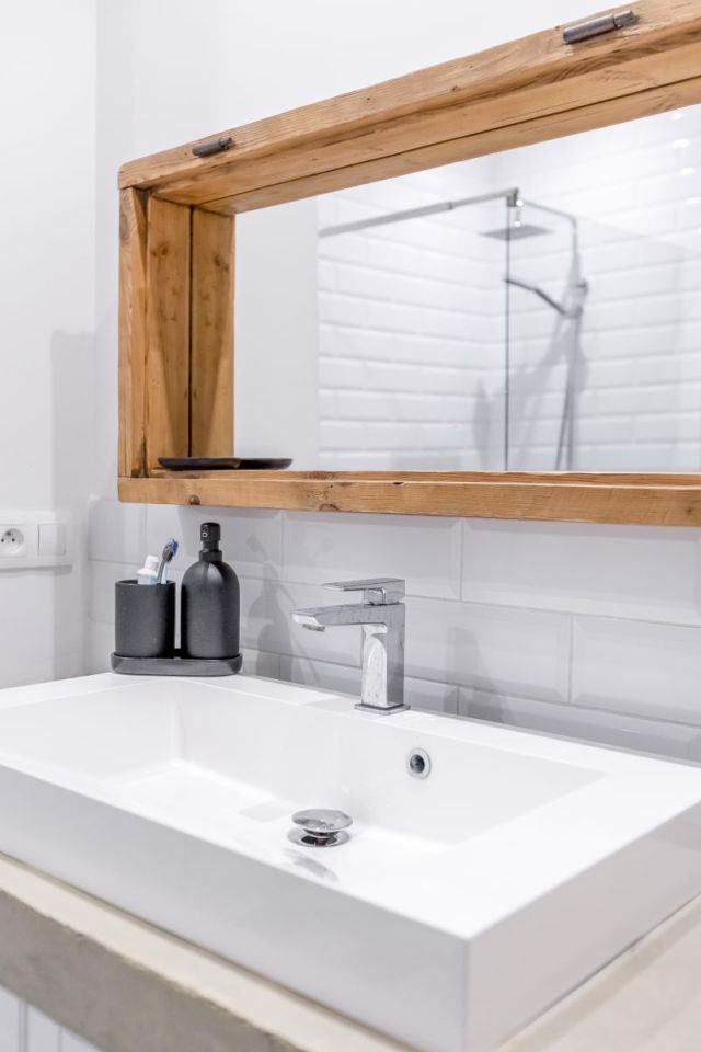 Mieszkanie 2-pokojowe Warszawa Wilanów, al. Rzeczypospolitej. Zdjęcie 8