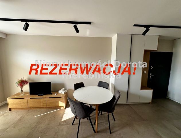 Mieszkanie 2-pokojowe Tomaszów Mazowiecki, ul. ks. J. Skorupki. Zdjęcie 1