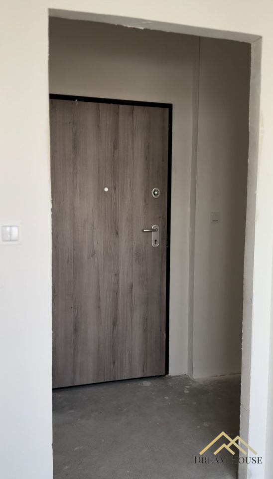 Mieszkanie 2-pokojowe Gdańsk Zakoniczyn, ul. Wieżycka. Zdjęcie 17