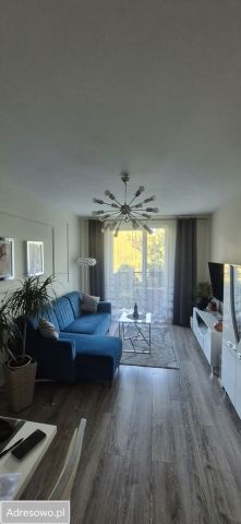 Mieszkanie 3-pokojowe Warszawa Wola, ul. Fort Wola. Zdjęcie 1