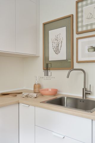 Mieszkanie 2-pokojowe Warszawa Bemowo, ul. Powstańców Śląskich. Zdjęcie 10