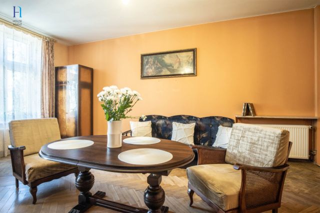 Mieszkanie 2-pokojowe Łódź Śródmieście, ul. Rewolucji 1905 r.. Zdjęcie 6