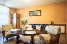 Mieszkanie 2-pokojowe Łódź Śródmieście, ul. Rewolucji 1905 r.. Zdjęcie 4