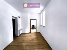 Mieszkanie 2-pokojowe Kętrzyn