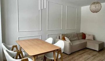 Mieszkanie 3-pokojowe Kalisz Kaliniec