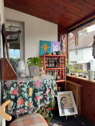 dom wolnostojący, 6 pokoi Siechnice, ul. Opolska. Zdjęcie 18