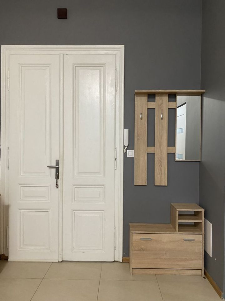 Mieszkanie 2-pokojowe Bielsko-Biała Śródmieście, ul. gen. Władysława Sikorskiego. Zdjęcie 5