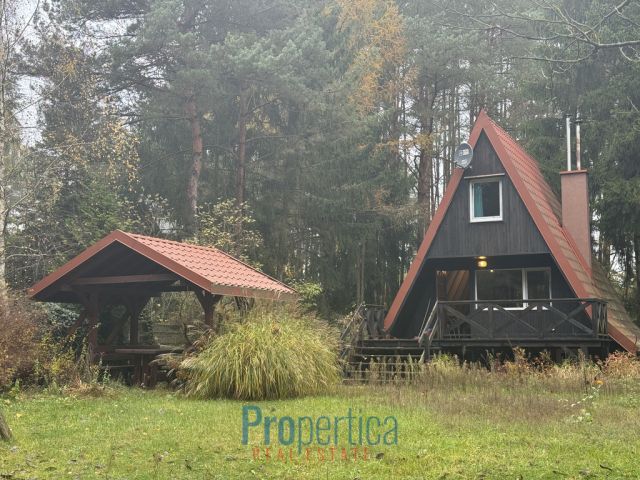 dom wolnostojący, 3 pokoje Natać Wielka. Zdjęcie 13