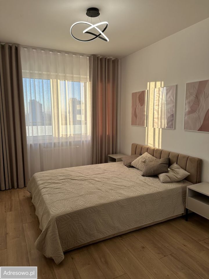 Mieszkanie 2-pokojowe Bolesławiec Centrum, ul. Hutnicza. Zdjęcie 13