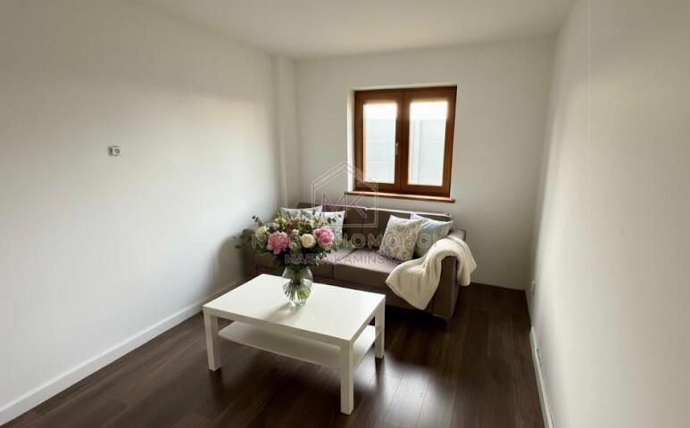 dom wolnostojący, 4 pokoje Brzeg, ul. Składowa. Zdjęcie 7