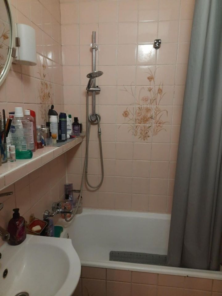 Mieszkanie 2-pokojowe Kalisz. Zdjęcie 5