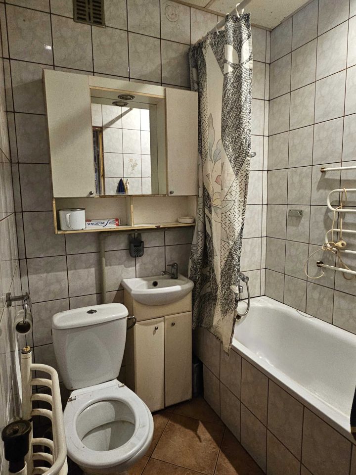 dom wolnostojący, 5 pokoi Brzozówka. Zdjęcie 3