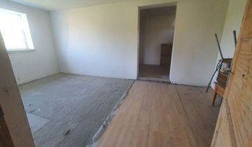 dom wolnostojący Opole Czarnowąsy