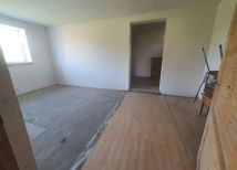 dom wolnostojący Opole Czarnowąsy. Zdjęcie 1