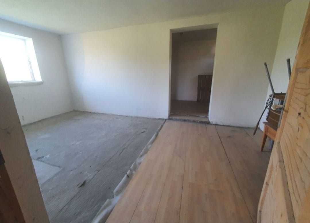 dom wolnostojący Opole Czarnowąsy. Zdjęcie 2